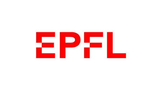 EPFL